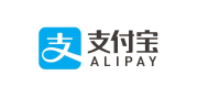 支付宝（企业支付）
